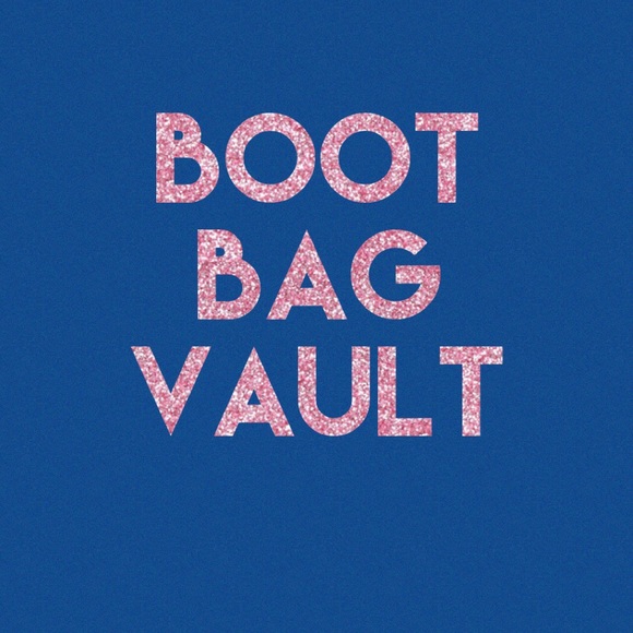 Like โค๏ธFollow ๐Shareโค๏ธ5โค๏ธfor 5 Shares - Picture 1 of 5